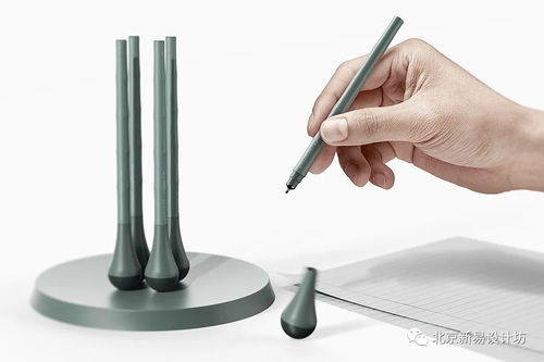 趣味辦公用品 打工人的解壓神器，讓職場生活更有趣