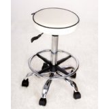 亞馬遜精選皮面辦公家具 打造專業與奢華并存的辦公空間